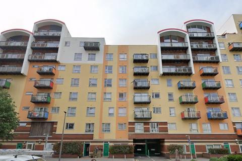 3 bedroom apartment to rent, Metcalfe Court, John Harrison Way, London, SE10