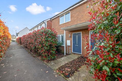 undefined, Roddick Walk, Haywards Heath, RH16
