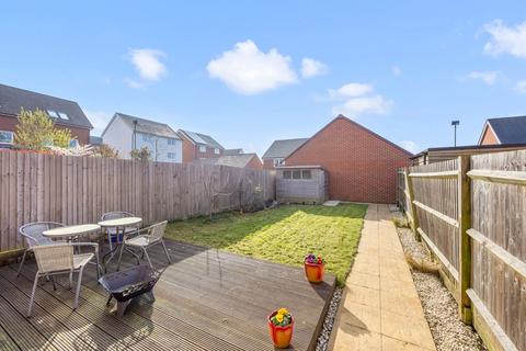 undefined, Roddick Walk, Haywards Heath, RH16