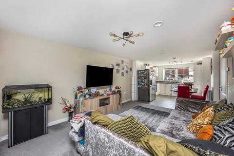 undefined, Roddick Walk, Haywards Heath, RH16