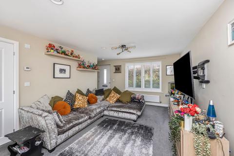 undefined, Roddick Walk, Haywards Heath, RH16