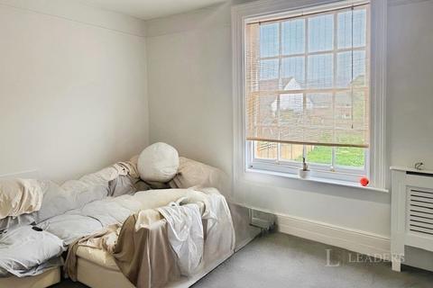 undefined, Marlborough Street, Faringdon, Oxfordshire, SN7
