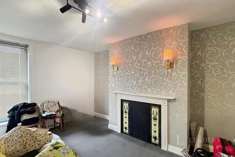 undefined, Marlborough Street, Faringdon, Oxfordshire, SN7