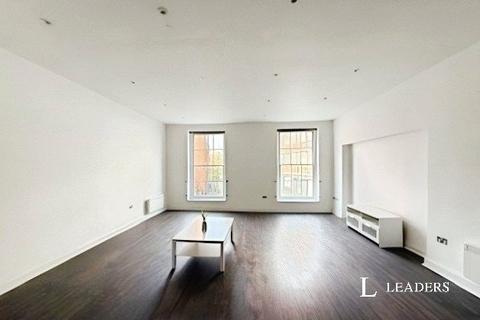 2 bedroom flat to rent, North Street, Brighton, East Sussex, BN1