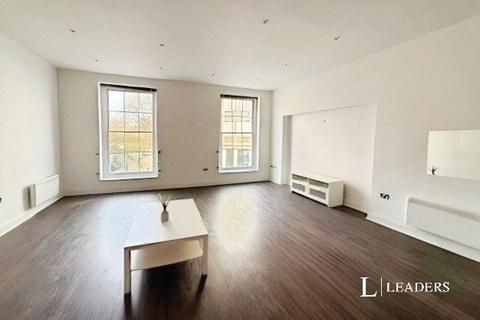 2 bedroom flat to rent, North Street, Brighton, East Sussex, BN1