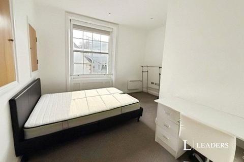 2 bedroom flat to rent, North Street, Brighton, East Sussex, BN1