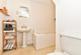 Additional image 5 of Upper Grosvenor Road, Tunbridge Wells, Kent
