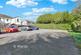 Additional image 6 of Upper Grosvenor Road, Tunbridge Wells, Kent