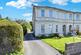 Additional image 2 of Upper Grosvenor Road, Tunbridge Wells, Kent