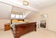 Additional image 4 of Upper Grosvenor Road, Tunbridge Wells, Kent