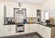 Upper Grosvenor Road, Tunbridge Wells, Kent