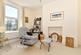 Additional image 3 of Upper Grosvenor Road, Tunbridge Wells, Kent