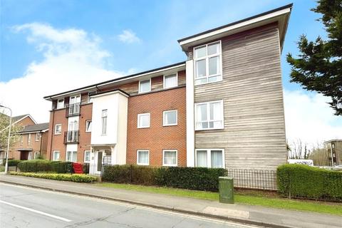 undefined, Amersham Road, Caversham, Reading, Berkshire, RG4