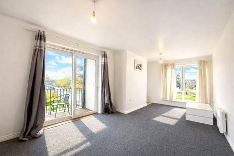 undefined, Amersham Road, Caversham, Reading, Berkshire, RG4