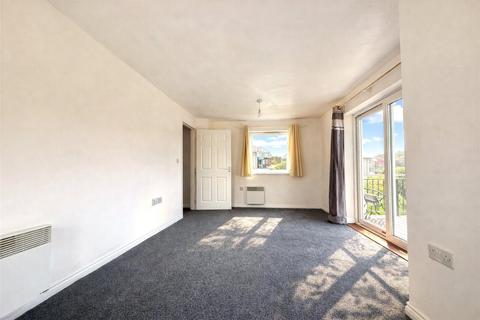 undefined, Amersham Road, Caversham, Reading, Berkshire, RG4
