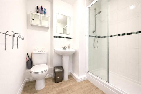 undefined, Amersham Road, Caversham, Reading, Berkshire, RG4
