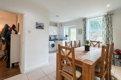 undefined, Dorset Street, Southville, BS3 1EX