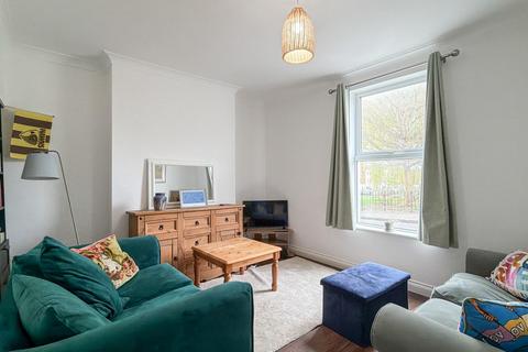 undefined, Dorset Street, Southville, BS3 1EX
