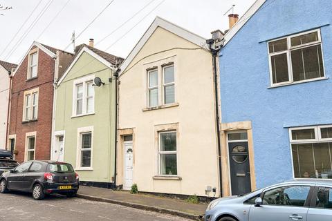 undefined, Dorset Street, Southville, BS3 1EX