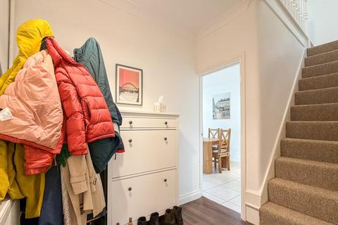 undefined, Dorset Street, Southville, BS3 1EX