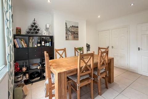 undefined, Dorset Street, Southville, BS3 1EX