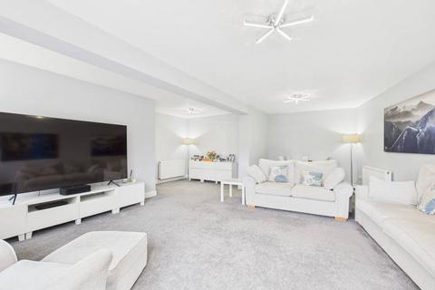 4 bedroom detached house for sale, Ashford Avenue, Ashford, Surrey, TW15