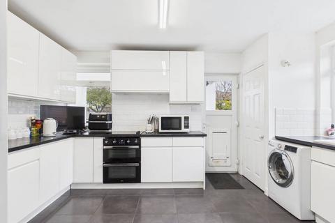 4 bedroom detached house for sale, Ashford Avenue, Ashford, Surrey, TW15