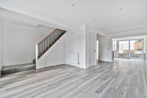 undefined, Red Lion Lane, Farnham, GU9