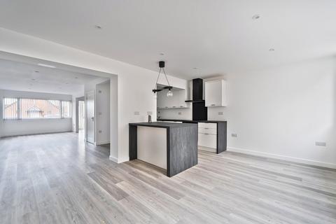undefined, Red Lion Lane, Farnham, GU9