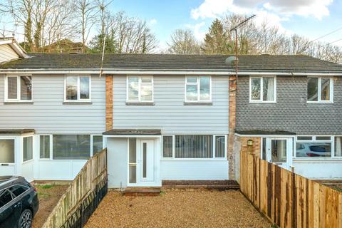 undefined, Red Lion Lane, Farnham, GU9