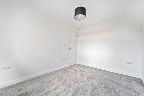 undefined, Red Lion Lane, Farnham, GU9