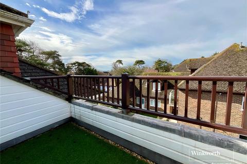 undefined, Wortley Road, Highcliffe, Christchurch, Dorset, BH23