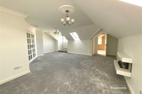 undefined, Wortley Road, Highcliffe, Christchurch, Dorset, BH23