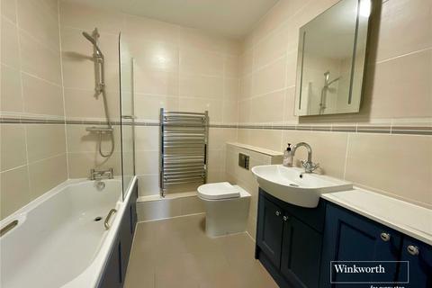 undefined, Wortley Road, Highcliffe, Christchurch, Dorset, BH23