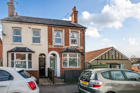 undefined, Downing Road, Tilehurst, Reading, RG31