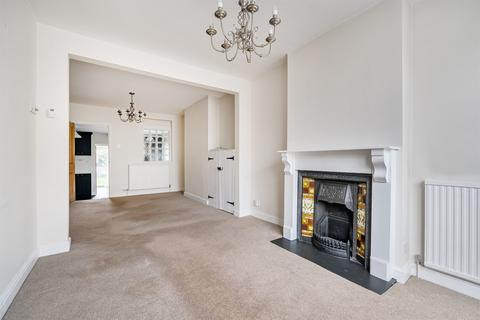 undefined, Downing Road, Tilehurst, Reading, RG31
