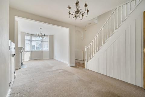 undefined, Downing Road, Tilehurst, Reading, RG31