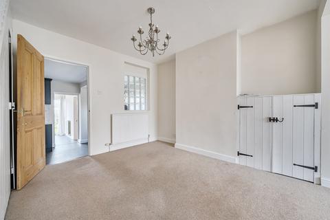 undefined, Downing Road, Tilehurst, Reading, RG31