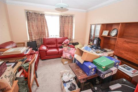 2 bedroom semi-detached bungalow for sale, Purleigh Road, Rayleigh