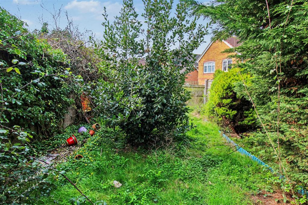Rear Garden.jpg