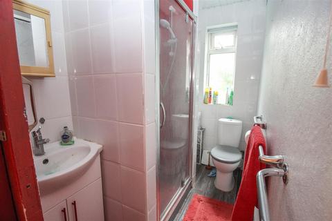 2 bedroom semi-detached bungalow for sale, Purleigh Road, Rayleigh