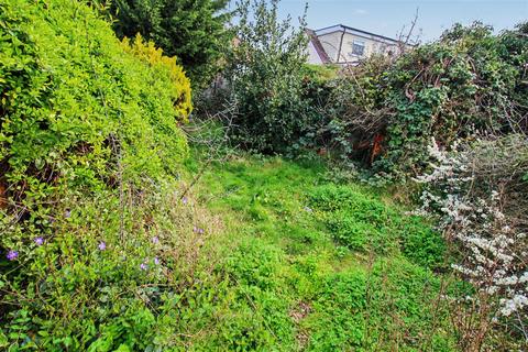 2 bedroom semi-detached bungalow for sale, Purleigh Road, Rayleigh