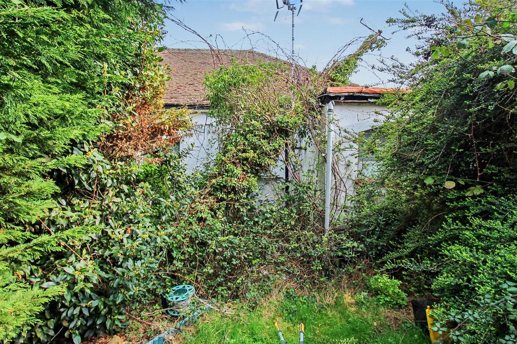 Rear Garden 2.jpg