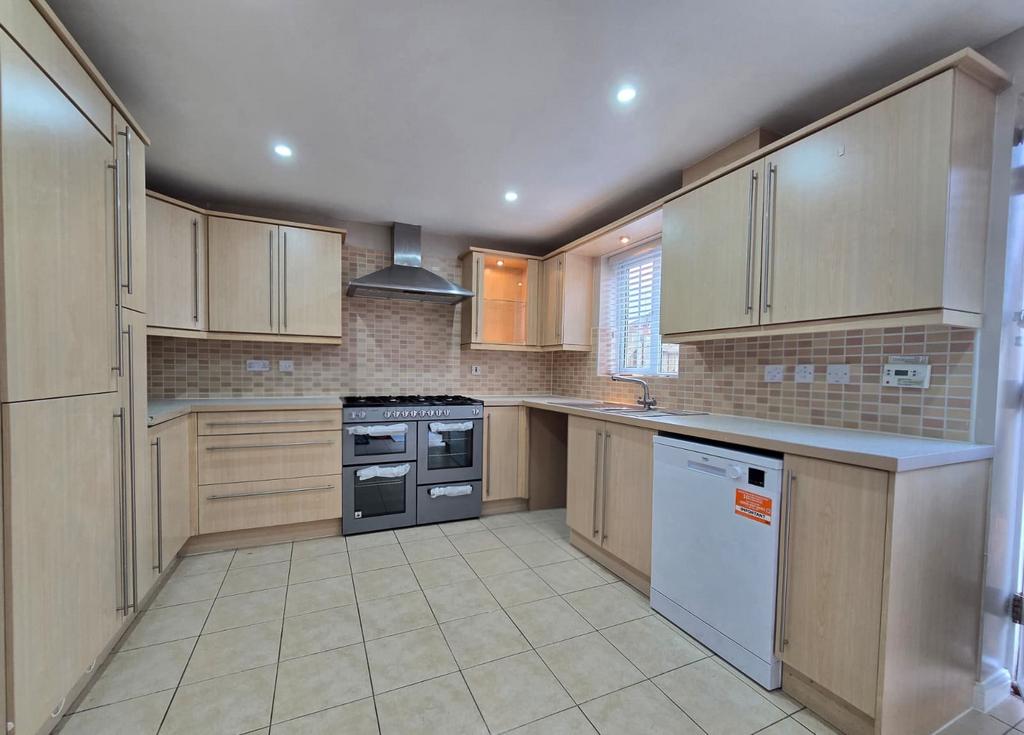Kitche