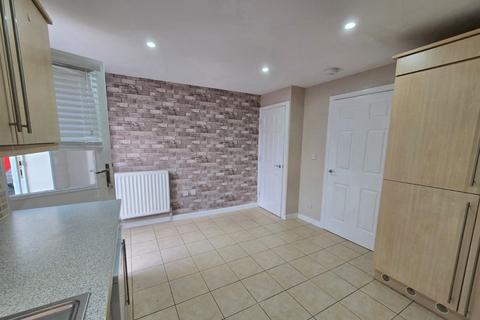 undefined, Morlais Mews, ,