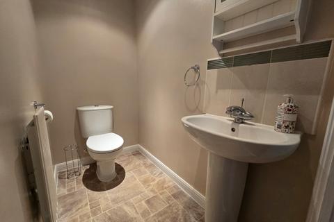 undefined, Morlais Mews, ,