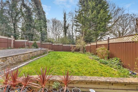 4 bedroom detached house for sale, Watermeadow Drive, Northampton, Northamptonshire, NN3