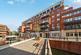 Additional image 16 of Canal Side, Maidenhead