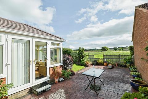 undefined, Turker Lane, Northallerton, DL6