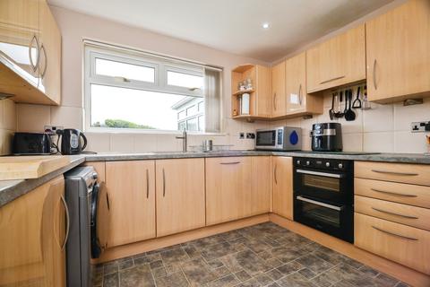 undefined, Turker Lane, Northallerton, DL6
